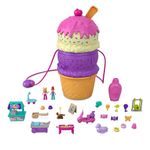 Polly-Pocket-Mundo-Surpresas-Sorvete---Mattel