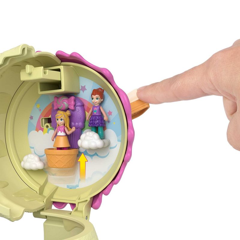 Polly-Pocket-Mundo-Surpresas-Sorvete---Mattel