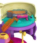 Polly-Pocket-Mundo-Surpresas-Sorvete---Mattel