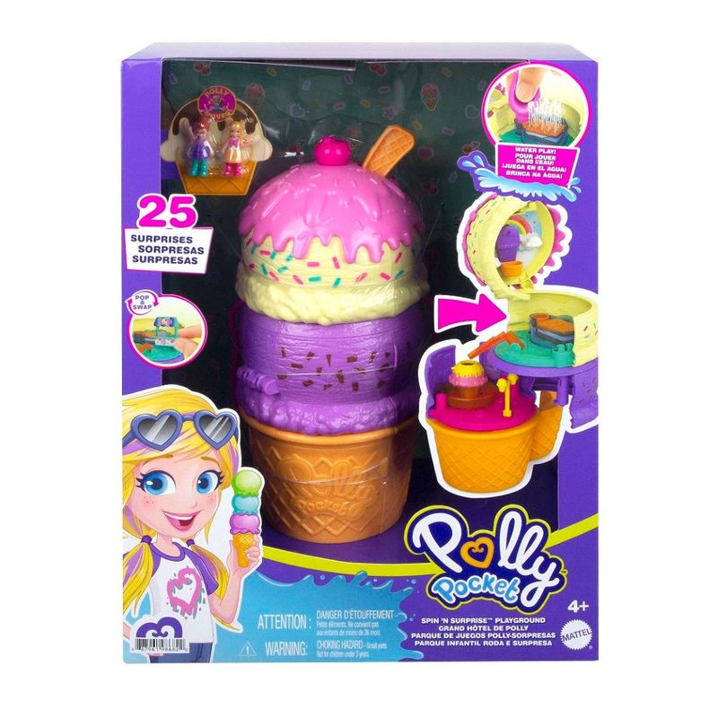 Polly-Pocket-Mundo-Surpresas-Sorvete---Mattel