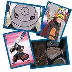 Album-de-Figurinhas-Naruto-Shippuden---Panini
