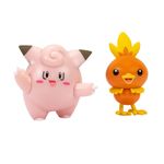 Pokemon-Mini-Figuras-Torchic-e-Clefairy---Sunny
