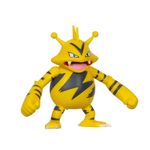 Pokemon-Mini-Figuras-Electabuzz---Sunny