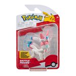 Pokemon-Mini-Figuras-Sylveon---Sunny