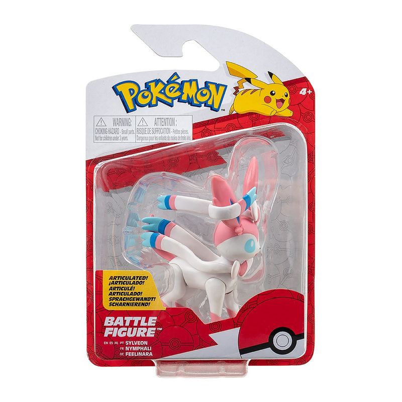 Pokemon-Mini-Figuras-Sylveon---Sunny