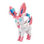 Pokemon-Mini-Figuras-Sylveon---Sunny