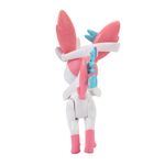 Pokemon-Mini-Figuras-Sylveon---Sunny