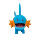Pokemon-Mini-Figuras-Mudkip-e-Geodude---Sunny