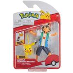 Pokemon-Mini-Figuras-Ash-e-Pikachu--Sunny