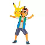 Pokemon-Mini-Figuras-Ash-e-Pikachu--Sunny