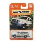 Matchbox-Veiculo-Basico-Nissan-NV-Van---Mattel