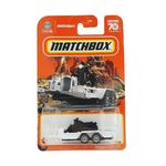 Matchbox-Veiculo-Basico-Cycle-Trailer---Mattel