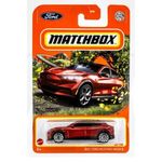 Matchbox-Veiculo-Basico-Ford-Mustang-Mach-E---Mattel
