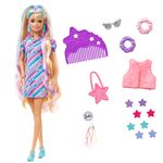 Barbie-Totally-Hair-Vestido-de-Estrelas---Mattel