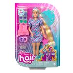 Barbie-Totally-Hair-Vestido-de-Estrelas---Mattel