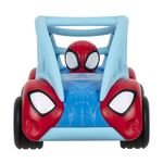 Spidey-Power-Rollers-Veiculo-Spidey---Sunny-