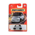 Matchbox-Veiculo-Basico-Citroen-AMI---Mattel-