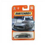 Matchbox-Veiculo-Basico-Koenigsegg-Gemera---Mattel-