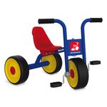 Triciclo-Escolar-18-Meses---Bandeirante-
