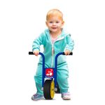 Bicicleta-de-Equilibrio-Escolar-2-Anos---Bandeirante-