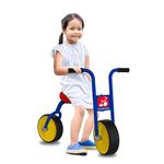 Bicicleta-de-Equilibrio-Escolar-4-Anos---Bandeirante-