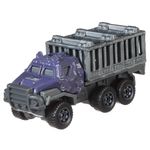 Matchbox-Jurassic-World-Armored-Action-Transporter---Mattel