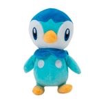 Pokemon-Pelucia-Piplup---Sunny