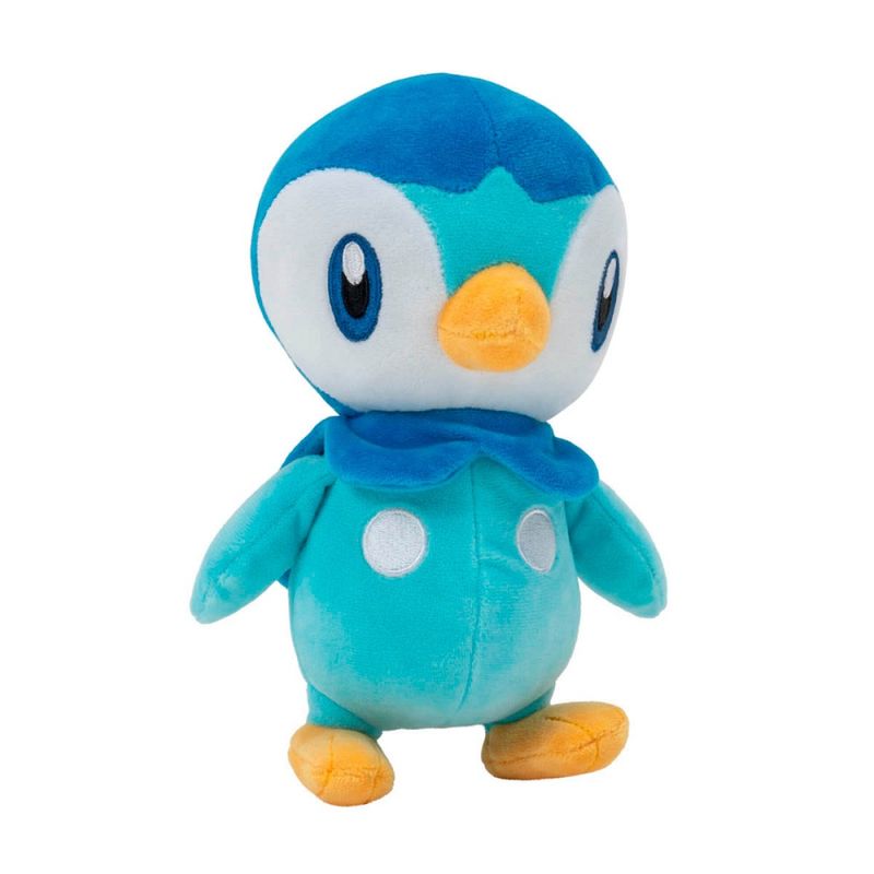 Pokemon-Pelucia-Piplup---Sunny