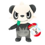 Pokemon-Pelucia-Pancham---Sunny