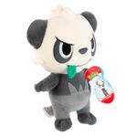 Pokemon-Pelucia-Pancham---Sunny