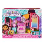 Gabby-s-Dollhouse-Sala-de-Luxo-Pillow-Cat---Sunny-