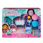 Gabby-s-Dollhouse-Mercat---Sunny-