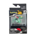 Pokemon-Figura-de-Batalha-com-Case-Dreepy---Sunny-