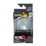 Pokemon-Figura-de-Batalha-com-Case-Snom---Sunny-