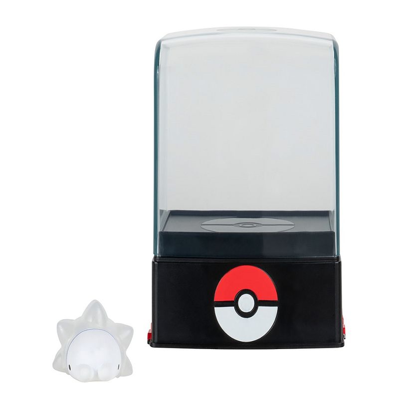 Pokemon-Figura-de-Batalha-com-Case-Snom---Sunny-