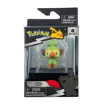 Pokemon-Figura-de-Batalha-com-Case-Grookey---Sunny-