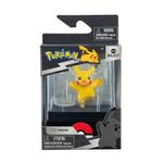 Pokemon-Figura-de-Batalha-com-Case-Pikachu---Sunny-