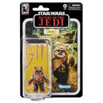 Star-Wars-Black-Series-Wicket---Hasbro