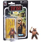 Star-Wars-Black-Series-Wicket---Hasbro