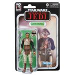 Star-Wars-Black-Series-Lando-Skiff---Hasbro