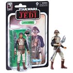 Star-Wars-Black-Series-Lando-Skiff---Hasbro