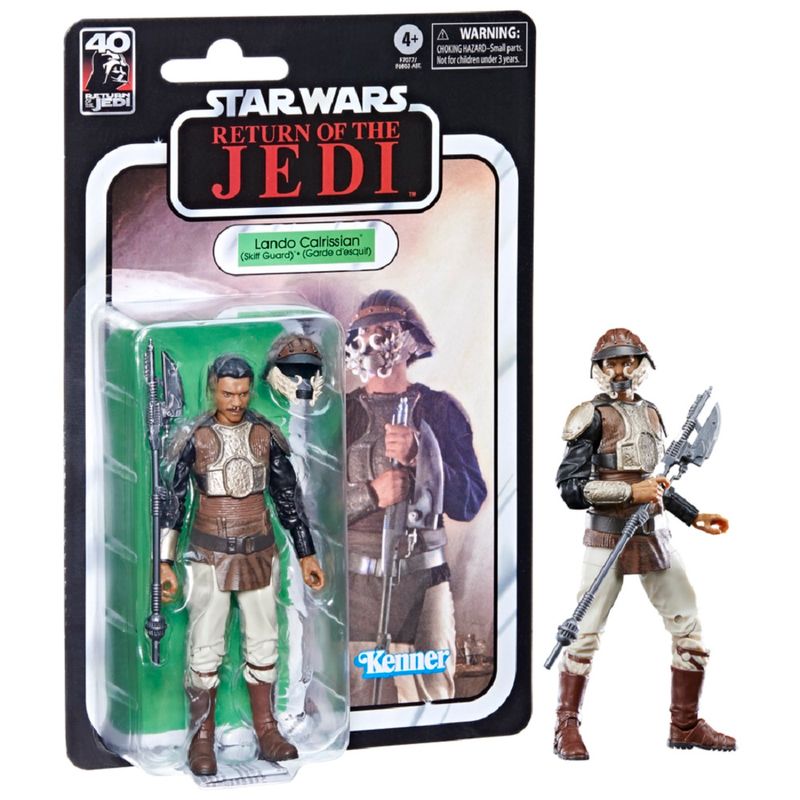 Star-Wars-Black-Series-Lando-Skiff---Hasbro