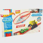 Hot-Wheels-Builder-Complemento-para-trilhas---Mattel
