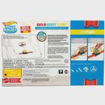 Hot-Wheels-Builder-Complemento-para-trilhas---Mattel