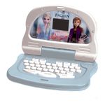 Lap-Top-Frozen-Bilingue---Candide
