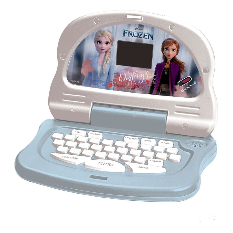 Lap-Top-Frozen-Bilingue---Candide
