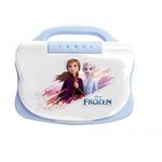 Lap-Top-Frozen-Bilingue---Candide