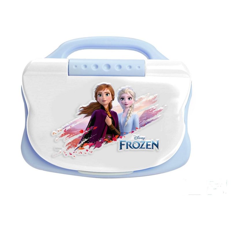 Lap-Top-Frozen-Bilingue---Candide