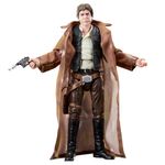 Star-Wars-The-Black-Series-Han-Solo---Hasbro
