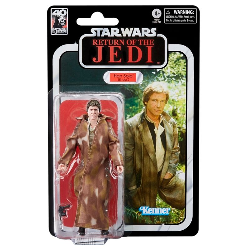 Star-Wars-The-Black-Series-Han-Solo---Hasbro
